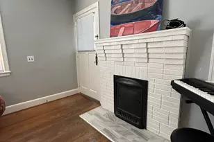 2603 Kiawah Ave, Columbia, SC 29205 - Photo 27