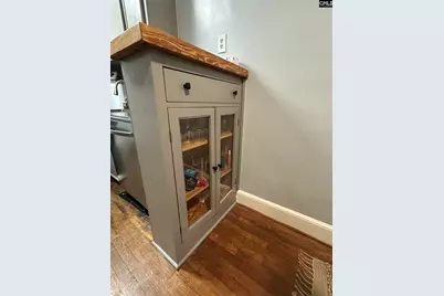 2603 Kiawah Avenue 1, Columbia, SC 29205 - Photo 35