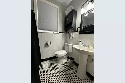 2603 Kiawah Avenue 1, Columbia, SC 29205 - Photo 41