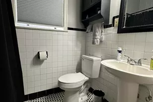 2603 Kiawah Ave, Columbia, SC 29205 - Photo 41