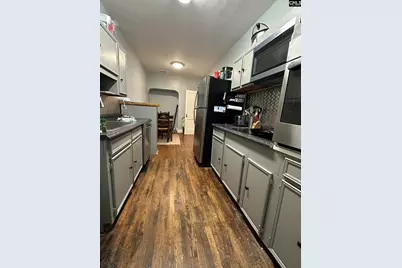 2603 Kiawah Avenue 1, Columbia, SC 29205 - Photo 33