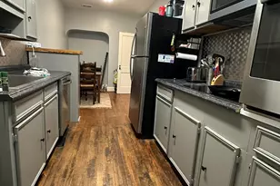 2603 Kiawah Ave, Columbia, SC 29205 - Photo 33