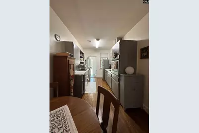 2603 Kiawah Avenue 1, Columbia, SC 29205 - Photo 15