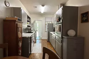 2603 Kiawah Ave, Columbia, SC 29205 - Photo 15