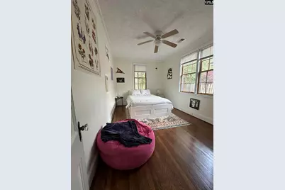 2603 Kiawah Avenue 1, Columbia, SC 29205 - Photo 19