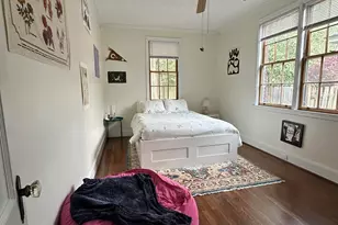 2603 Kiawah Ave, Columbia, SC 29205 - Photo 19