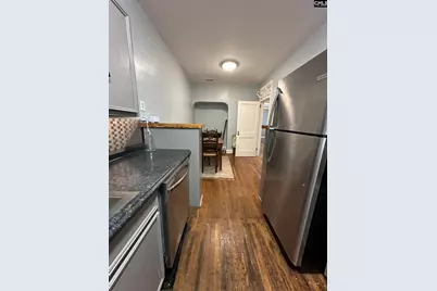 2603 Kiawah Avenue 1, Columbia, SC 29205 - Photo 31