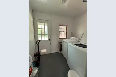 2603 Kiawah Avenue 1, Columbia, SC 29205 - Photo 17