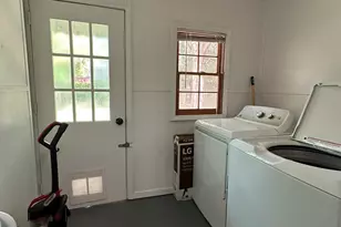 2603 Kiawah Ave, Columbia, SC 29205 - Photo 17