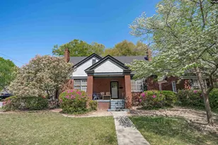 2603 Kiawah Ave, Columbia, SC 29205 - Photo 1