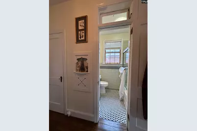 2603 Kiawah Avenue 1, Columbia, SC 29205 - Photo 21