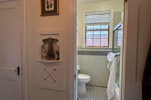 2603 Kiawah Ave, Columbia, SC 29205 - Photo 21