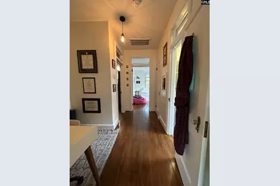 2603 Kiawah Avenue 1, Columbia, SC 29205 - Photo 7