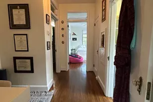 2603 Kiawah Ave, Columbia, SC 29205 - Photo 7