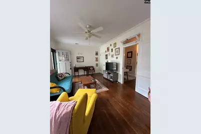 2603 Kiawah Avenue 1, Columbia, SC 29205 - Photo 5