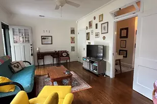 2603 Kiawah Ave, Columbia, SC 29205 - Photo 5