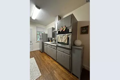 2603 Kiawah Avenue 1, Columbia, SC 29205 - Photo 11