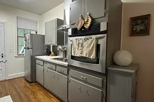 2603 Kiawah Ave, Columbia, SC 29205 - Photo 11