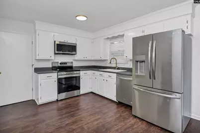 9829 Highgate Road, Columbia, SC 29223 - Photo 9