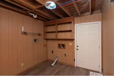 9829 Highgate Road, Columbia, SC 29223 - Photo 23