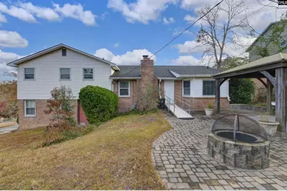 9829 Highgate Road, Columbia, SC 29223 - Photo 27