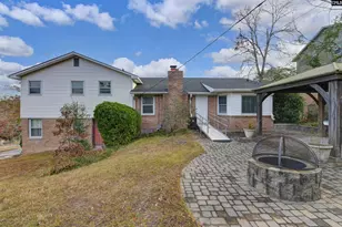 9829 Highgate Rd, Columbia, SC 29223 - Photo 27