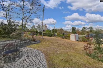 9829 Highgate Road, Columbia, SC 29223 - Photo 31