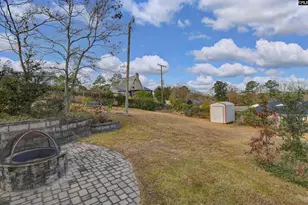 9829 Highgate Rd, Columbia, SC 29223 - Photo 31