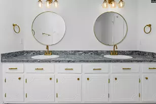 9829 Highgate Rd, Columbia, SC 29223 - Photo 21