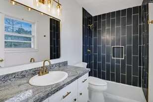 9829 Highgate Rd, Columbia, SC 29223 - Photo 17