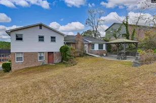 9829 Highgate Rd, Columbia, SC 29223 - Photo 25