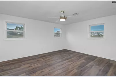 9829 Highgate Road, Columbia, SC 29223 - Photo 15