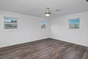 9829 Highgate Rd, Columbia, SC 29223 - Photo 15