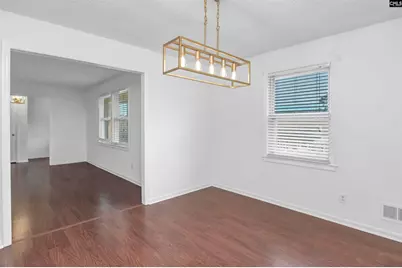 9829 Highgate Road, Columbia, SC 29223 - Photo 5