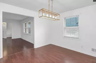9829 Highgate Rd, Columbia, SC 29223 - Photo 5