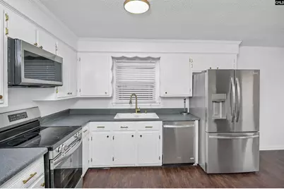 9829 Highgate Road, Columbia, SC 29223 - Photo 7