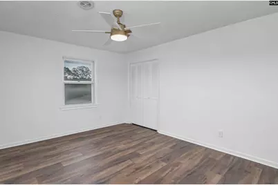 9829 Highgate Road, Columbia, SC 29223 - Photo 19