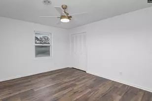 9829 Highgate Rd, Columbia, SC 29223 - Photo 19