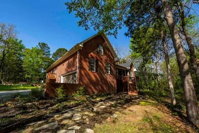 1310 Farming Creek Road, Irmo, SC 29063 - Photo 5