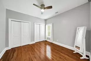 1310 Farming Creek Rd, Irmo, SC 29063 - Photo 55