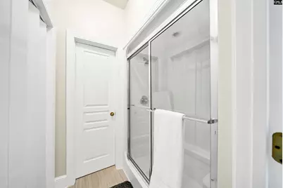 1310 Farming Creek Road, Irmo, SC 29063 - Photo 53