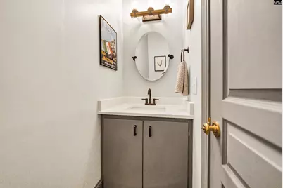 1310 Farming Creek Road, Irmo, SC 29063 - Photo 49