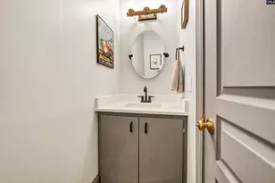 1310 Farming Creek Rd, Irmo, SC 29063 - Photo 49