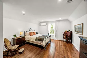 1310 Farming Creek Rd, Irmo, SC 29063 - Photo 43