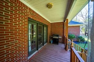 1310 Farming Creek Rd, Irmo, SC 29063 - Photo 27