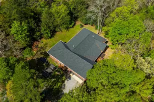 1310 Farming Creek Rd, Irmo, SC 29063 - Photo 1