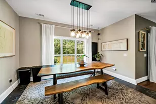 1310 Farming Creek Rd, Irmo, SC 29063 - Photo 19