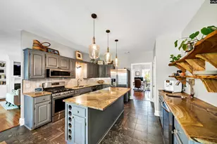 1310 Farming Creek Rd, Irmo, SC 29063 - Photo 21