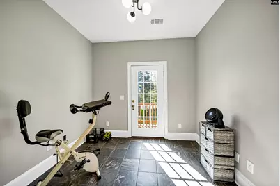 1310 Farming Creek Road, Irmo, SC 29063 - Photo 41