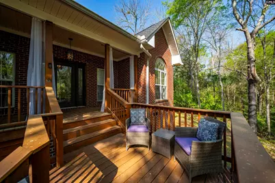 1310 Farming Creek Road, Irmo, SC 29063 - Photo 9